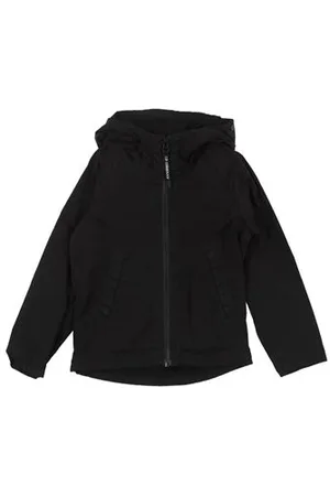 C.P. Company ROPA DE ABRIGO - Chaquetas y cazadoras