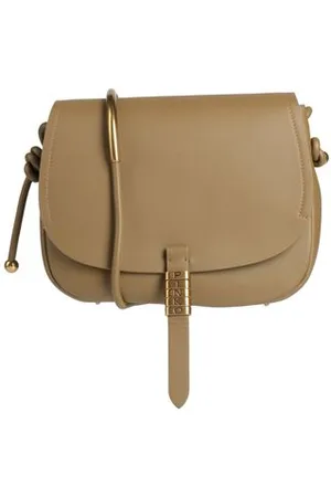 Pinko BOLSOS - Bolsos con bandolera