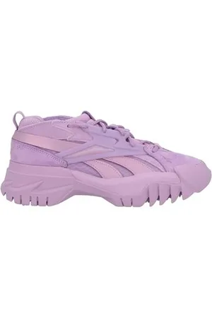 Reebok CALZADO - Sneakers