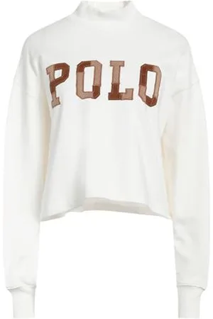 Ralph Lauren CAMISETAS Y TOPS - Sudaderas