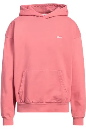 Obey CAMISETAS Y TOPS - Sudaderas