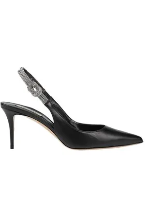 NINALILOU CALZADO - Zapatos de salón