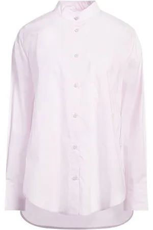 Roberto Collina CAMISETAS Y TOPS - Camisas
