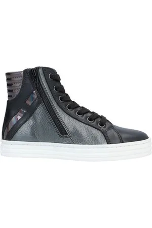 Hogan CALZADO - Sneakers