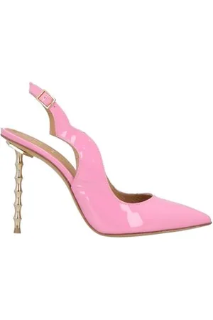 Wo milano CALZADO - Zapatos de salón