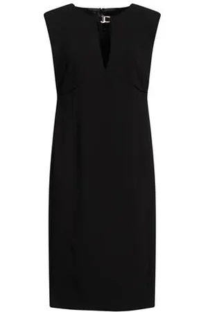 Liu Jo VESTIDOS - Vestidos midi