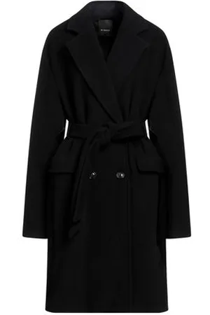 Pinko ROPA DE ABRIGO - Abrigos