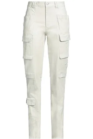 Isabel Marant PARTES DE ABAJO - Pantalones