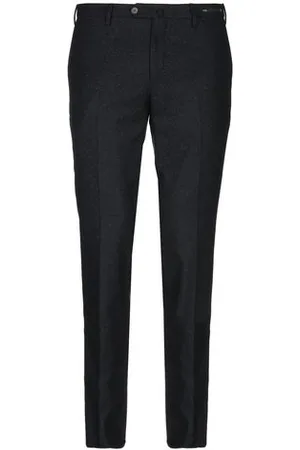PT Torino PARTES DE ABAJO - Pantalones