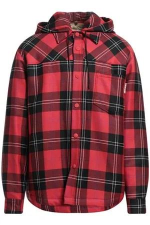 Marni CAMISETAS Y TOPS - Camisas