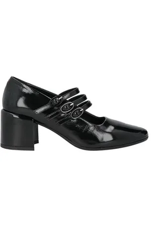 HALMANERA CALZADO - Zapatos de salón