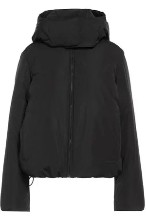 Trussardi ROPA DE ABRIGO - Plumíferos y acolchados