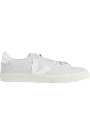 Veja CALZADO - Sneakers
