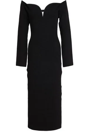 GALVAN VESTIDOS - Vestidos midi