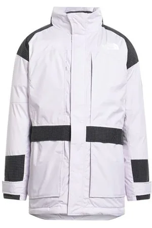The North Face ROPA DE ABRIGO - Abrigos