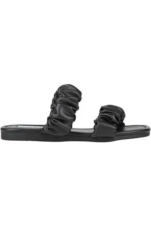 Steve Madden CALZADO - Sandalias con cierre