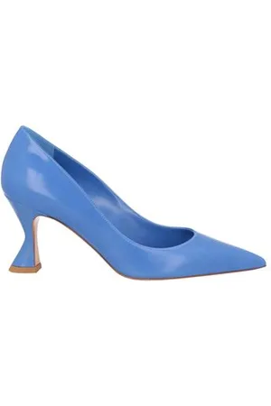 DEIMILLE CALZADO - Zapatos de salón