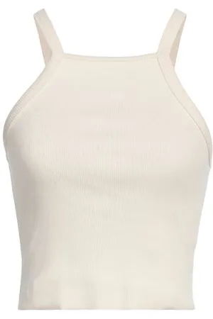 Patrizia Pepe CAMISETAS Y TOPS - Tops