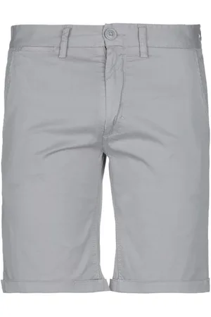 sun68 PARTES DE ABAJO - Pantalones cortos y bermudas
