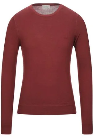 BROOKSFIELD PRENDAS DE PUNTO - Pullover