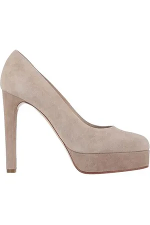 Casadei CALZADO - Zapatos de salón