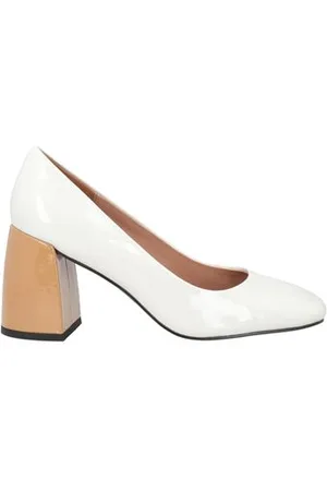 Bibi Lou CALZADO - Zapatos de salón