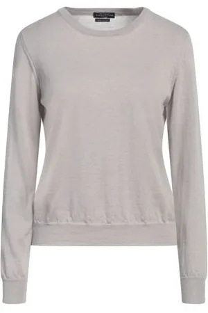 BALLANTYNE PRENDAS DE PUNTO - Pullover