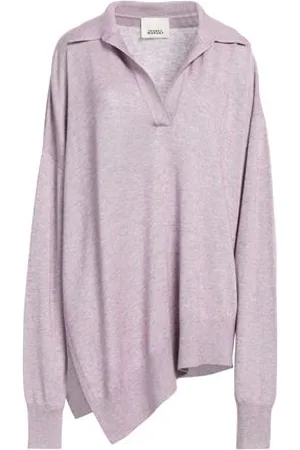 Isabel Marant PRENDAS DE PUNTO - Pullover