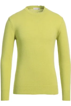 BECOME PRENDAS DE PUNTO - Pullover