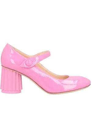 AGL ATTILIO GIUSTI LEOMBRUNI CALZADO - Zapatos de salón