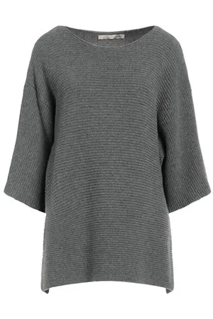 IESSE PRENDAS DE PUNTO - Pullover
