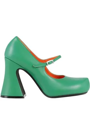 Marni CALZADO - Zapatos de salón