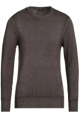 HŌSIO PRENDAS DE PUNTO - Pullover
