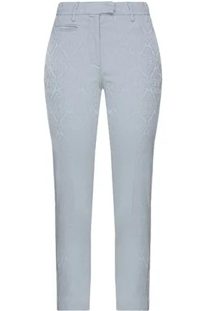 Dondup PARTES DE ABAJO - Pantalones