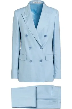 TAGLIATORE TRAJES Y CONJUNTOS - Trajes
