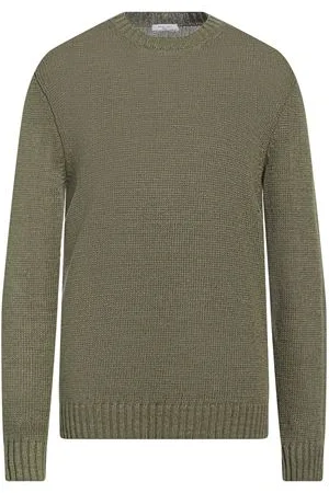 Boglioli PRENDAS DE PUNTO - Pullover