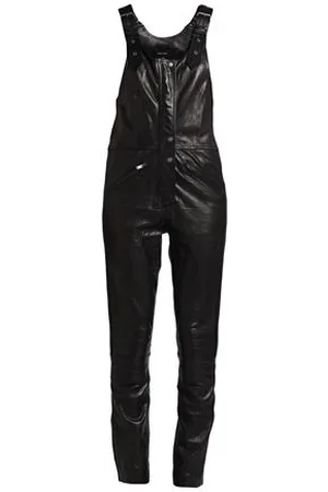 Isabel Marant MONOS&PETOS - Monos enterizos