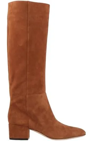 Sergio Rossi CALZADO - Botas