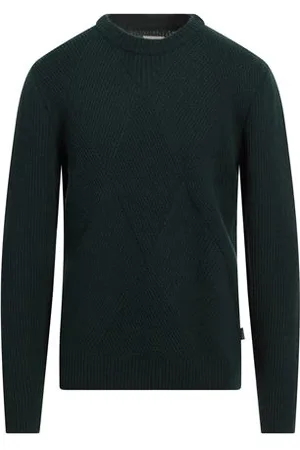 At.p.Co PRENDAS DE PUNTO - Pullover