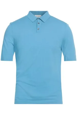 BALLANTYNE PRENDAS DE PUNTO - Pullover