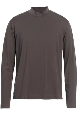 MAZZARELLI CAMISETAS Y TOPS - Camisetas