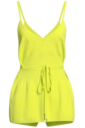 Liu Jo CAMISETAS Y TOPS - Tops