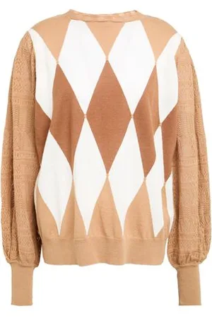 BALLANTYNE PRENDAS DE PUNTO - Pullover