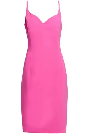 LOVETOLOVE® VESTIDOS - Vestidos midi