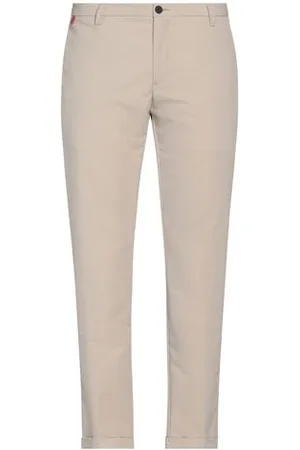 At.p.Co PARTES DE ABAJO - Pantalones