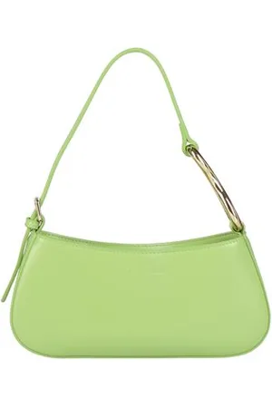 Chiara Ferragni BOLSOS - Bolsos de mano