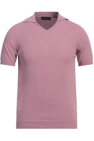 Roberto Collina PRENDAS DE PUNTO - Pullover