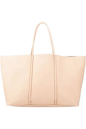 Tom Ford BOLSOS - Bolsos de mano