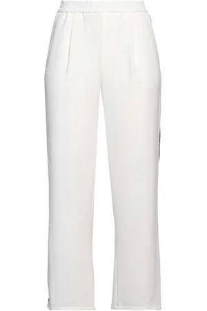 John Richmond PARTES DE ABAJO - Pantalones