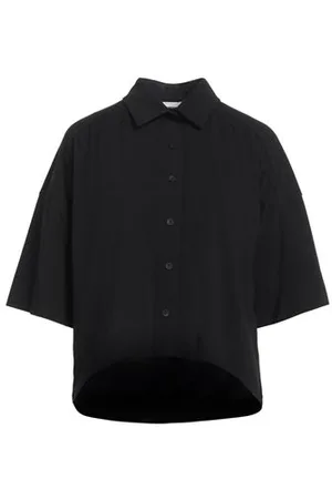 ALPHA STUDIO CAMISETAS Y TOPS - Camisas